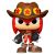 POP Games: Sonic- Treasure Hunter Knuckles