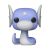 POP Games: Pokemon- Dratini