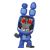 POP Games: Five Nights at Freddy´s - Withered Bonnie