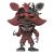 POP Games: Five Nights at Freddy´s - Withered Foxy