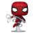 POP Marvel: Spider-Man (Brand New Day)