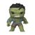 POP Super: Spider-Man Brand New Day - Super Hulk