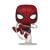 POP Jumbo: Spider-Man Brand New Day - Spider-Man (Brand New Day)
