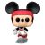 POP Disney: Mickey and Friends - Mickey(Marathon Outfit))​