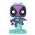 Pop Plus: DPLitCls- DP as Jacob Marley
