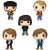 POP Rocks: The Beach Boys- Pet Sounds 5PK