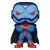 POP Marvel: X-Men - Apocalypse (The Age of Apocalypse)