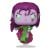 POP Marvel: X-Men - Blink (The Age of Apocalypse)