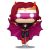 Pop Heroes: Pride- Batwoman