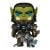 POP Games: World of Warcraft - Thrall