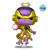 POP Animation: Dragon Ball Super - Golden Frieza (MT) Exclusivo Weplay
