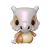 Pop Games: Pokemon- Cubone(PRL)