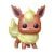 POP Games: Pokemon- Flareon(PRL)