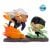 POP Moment: One Piece - Roronoa Zoro vs. King Exclusivo Weplay