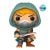 POP Vinyl: Turtles of Grayskull - He-Man Exclusivo Weplay