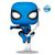 POP Marvel: Fantastic Four Spider-Man Exclusivo Weplay