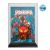 POP Comic Cover: Amazing Spider-Man #529 Exclusivo Weplay