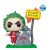 POP Deluxe: Beetlejuice- Here Lies Betelguise Exclusivo Weplay