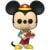 POP Disney: Mickey and friends - Lunar New Year Mickey