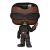 POP Marvel: Deadpool 3 S3 - Blade