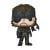 POP Games: Metal Gear Solid 3- Big Boss