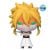 POP Animation: Bleach - Tier Harribel Exclusivo Weplay