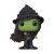 POP Movies: Wicked - Elphaba con Grimorio (Brillante)