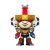 POP Super: MMPR- Ninja Megazord(MT)