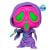 POP Movies: Ghostface- Ghostace(BLKLT) Exclusivo Weplay