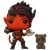 POP&Buddy: Baldur's Gate- Karlach & Clive