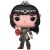 POP Games: Baldur's Gate- Shadowheart
