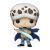 POP Animation: OP- Law w/Blue Anesthesia(GW)