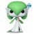 POP Jumbo: Pokemon- Gardevoir Exclusivo Weplay