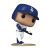 POP MLB: Dodgers- Shohei Ohtani(home)