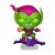 Pop Marvel Spiderman tv- Green Goblin