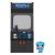 Bitty POP: Arcade Tron