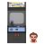 Bitty POP: Arcade Wreck-It-Ralph