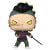POP Animation: Demon Slayer - Genya (Demon Form)
