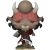 POP Animation: Demon Slayer - Hantengu