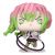 POP Animation: Demon Slayer - Mitsuri (Attack)