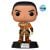POP Star Wars: Rebels - Ezra Bridger with Sith Holocron Exclusivo Weplay