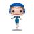 POP Marvel: Fantastic Four: First Steps - Invisible Woman (Space Suit)