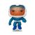 POP Marvel: Fantastic Four: First Steps - The Thing (Space Suit)