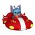 Bitty Pop Ride: L&S- The Red One w/Stich