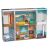 Bitty Boxes: L&S- Lilo's Home