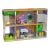 Bitty Boxes: TMNT- Sewer Lair
