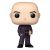 POP Heroes:Superman - Lex Luthor