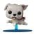 POP Heroes:Superman - Krypto