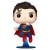 POP Jumbo: Superman - Superman
