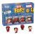 Bitty POP: Spider Man - 4PK Series 4